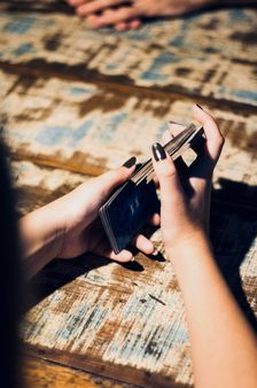 game May88 iOS mới nhất